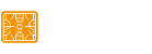 Sports Hall Flooring Company